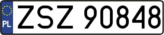 ZSZ90848
