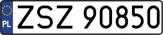 ZSZ90850