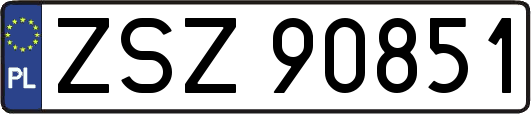 ZSZ90851