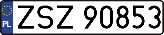 ZSZ90853