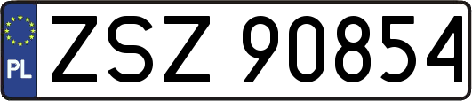 ZSZ90854