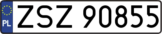 ZSZ90855