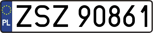 ZSZ90861