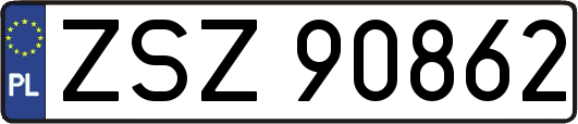 ZSZ90862