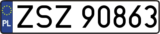 ZSZ90863