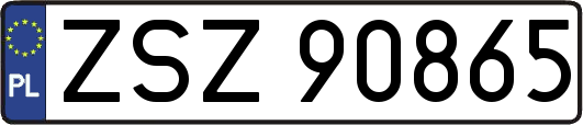 ZSZ90865