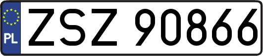 ZSZ90866