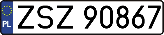 ZSZ90867