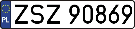 ZSZ90869