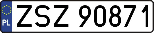 ZSZ90871