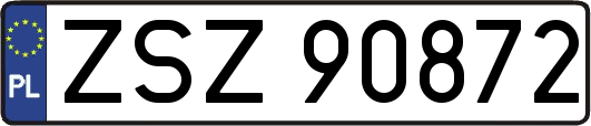 ZSZ90872