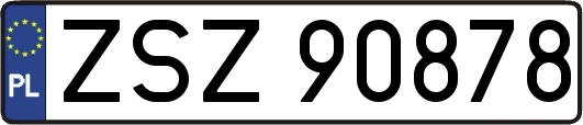 ZSZ90878