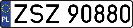 ZSZ90880