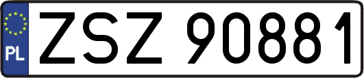 ZSZ90881