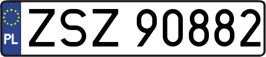 ZSZ90882