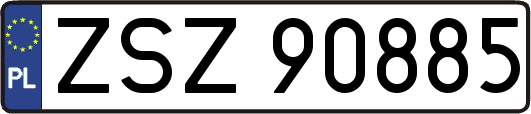 ZSZ90885