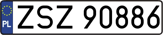 ZSZ90886