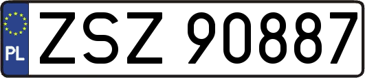 ZSZ90887