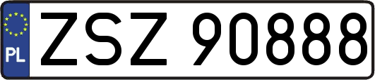 ZSZ90888
