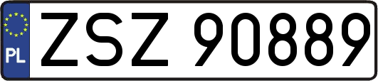 ZSZ90889