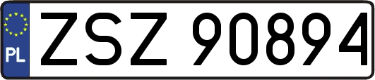 ZSZ90894