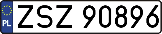 ZSZ90896