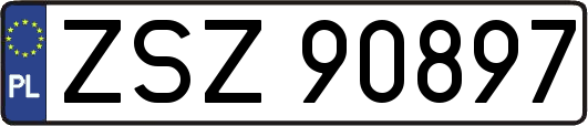 ZSZ90897