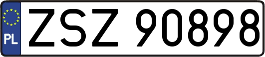 ZSZ90898
