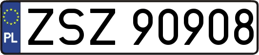 ZSZ90908