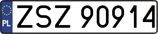 ZSZ90914