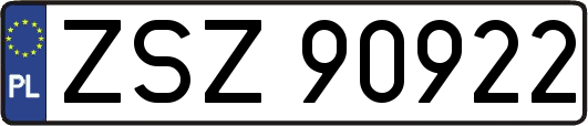 ZSZ90922