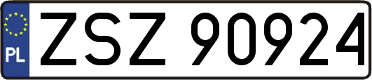 ZSZ90924