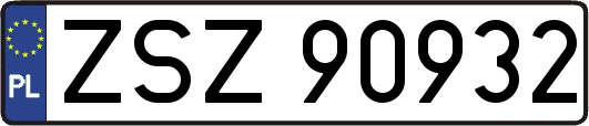 ZSZ90932