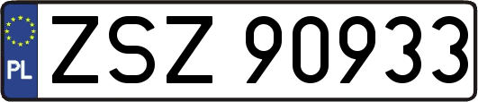 ZSZ90933