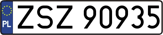 ZSZ90935