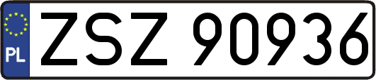 ZSZ90936