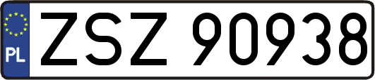 ZSZ90938