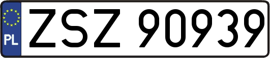 ZSZ90939