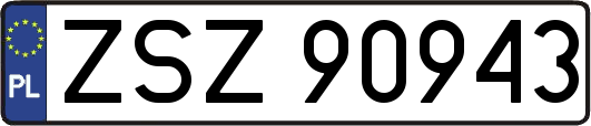 ZSZ90943