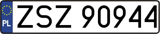 ZSZ90944