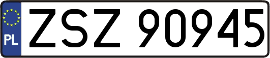 ZSZ90945