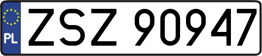 ZSZ90947