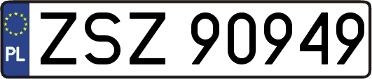 ZSZ90949