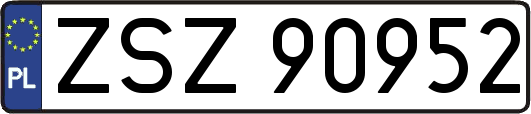 ZSZ90952