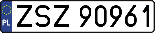 ZSZ90961