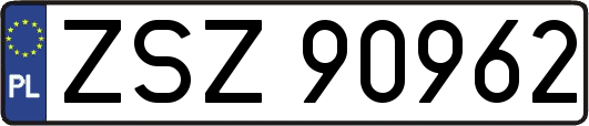 ZSZ90962