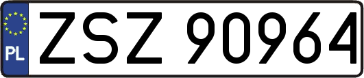 ZSZ90964
