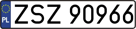 ZSZ90966