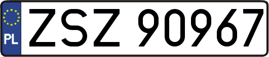 ZSZ90967