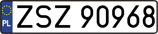 ZSZ90968